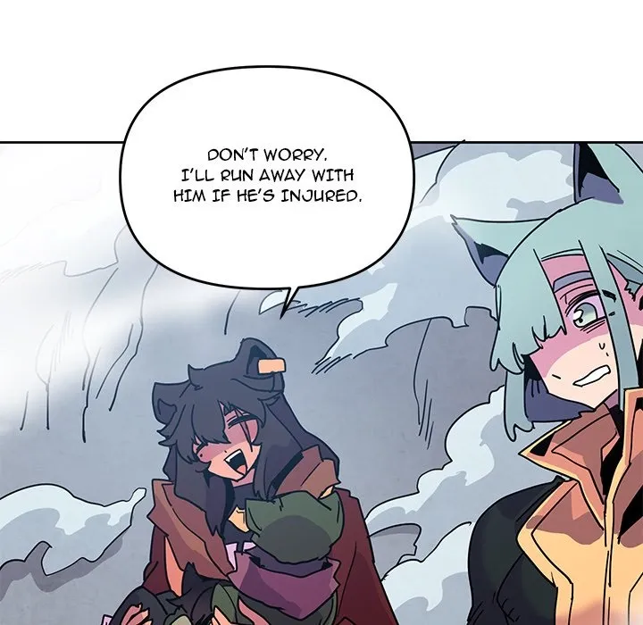 Chapter 90 — page 31