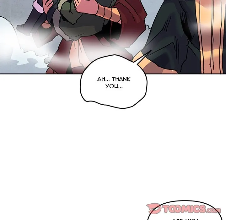 Chapter 90 — page 32