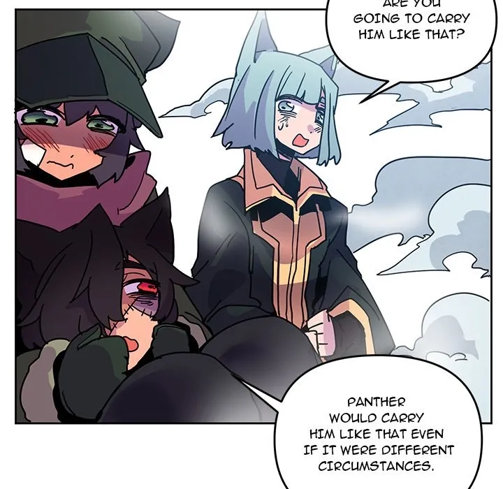 Chapter 90 — page 33