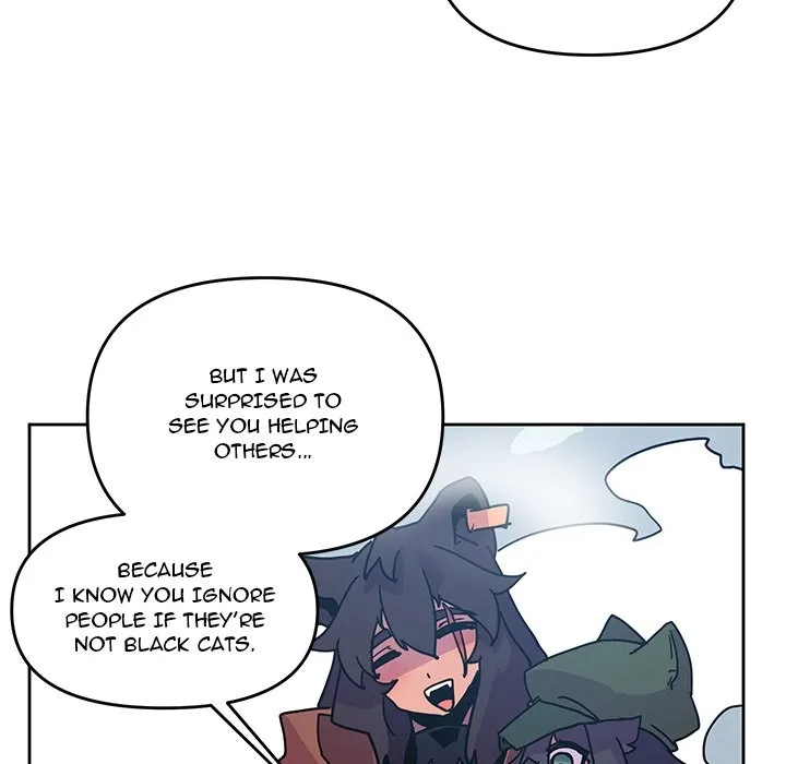Chapter 90 — page 34