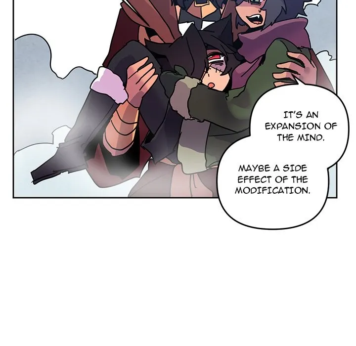 Chapter 90 — page 35