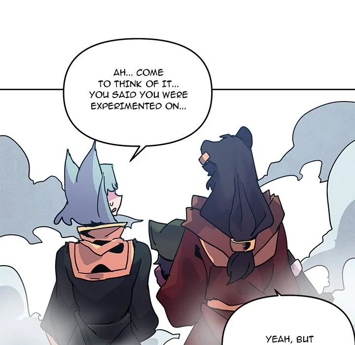 Chapter 90 — page 36