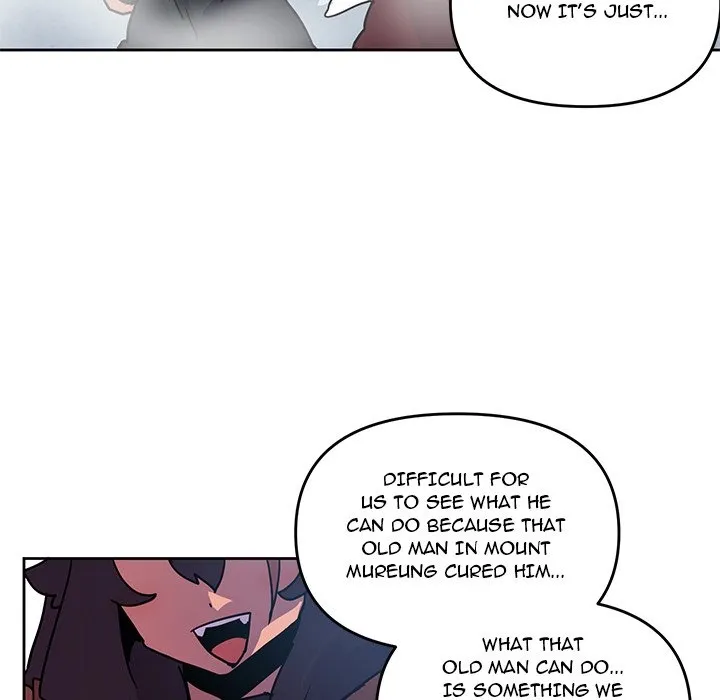 Chapter 90 — page 37