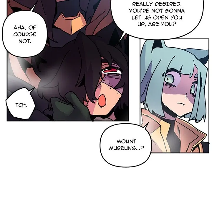 Chapter 90 — page 38