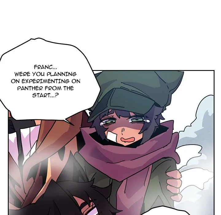 Chapter 90 — page 39