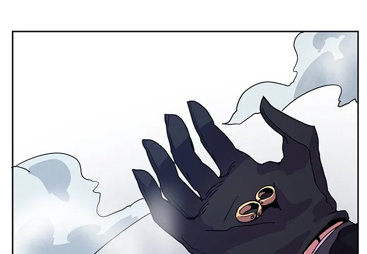 Chapter 90 — page 4