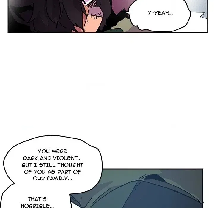 Chapter 90 — page 40