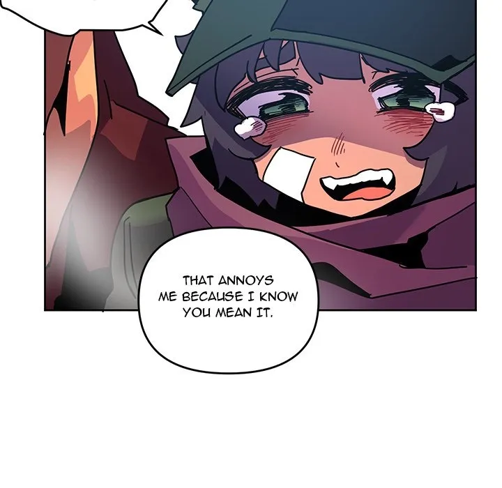 Chapter 90 — page 41