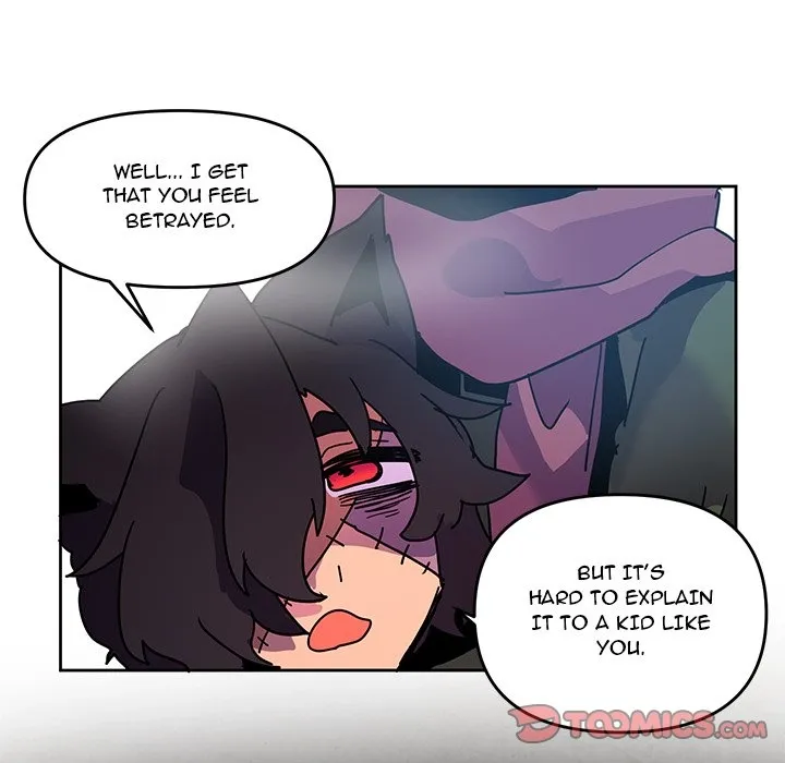 Chapter 90 — page 42