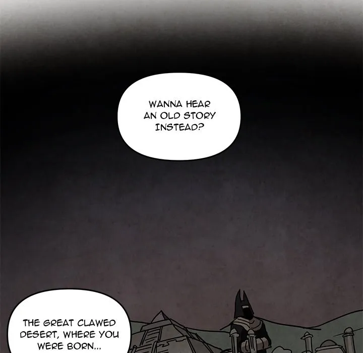 Chapter 90 — page 43