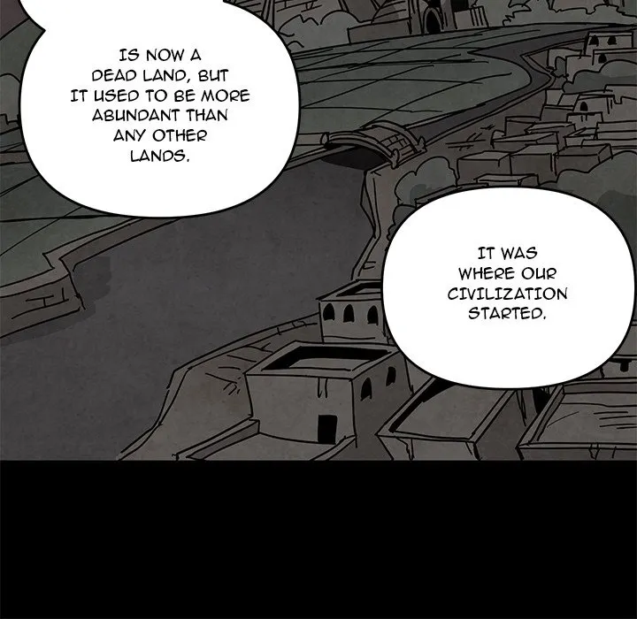 Chapter 90 — page 44