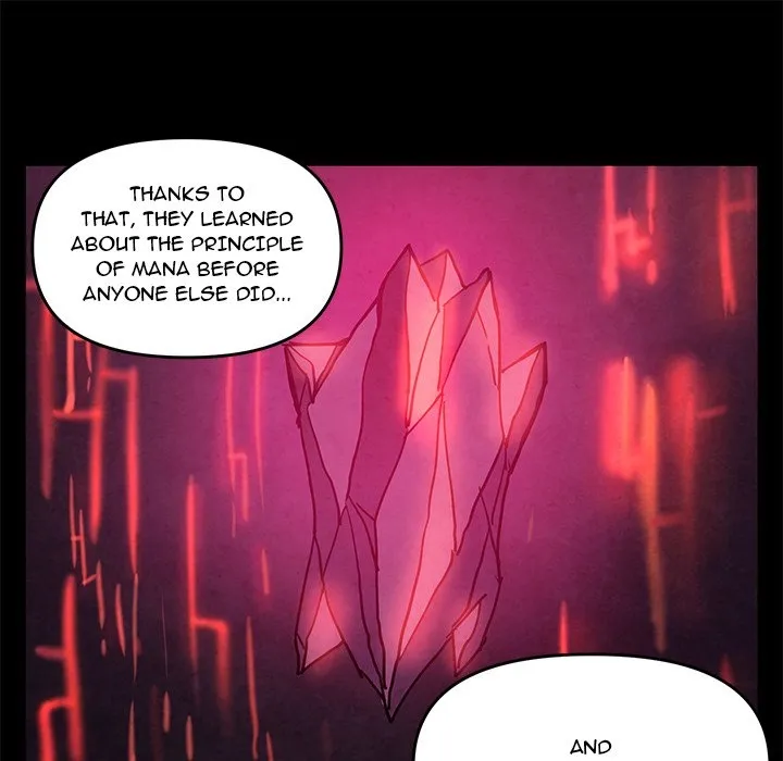 Chapter 90 — page 45