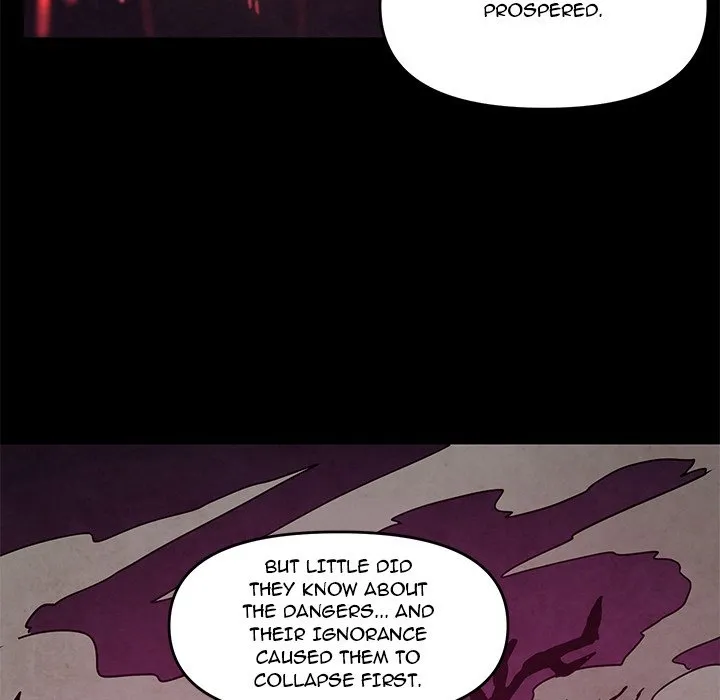 Chapter 90 — page 46