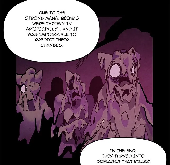 Chapter 90 — page 48