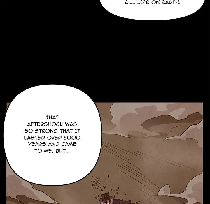 Chapter 90 — page 49