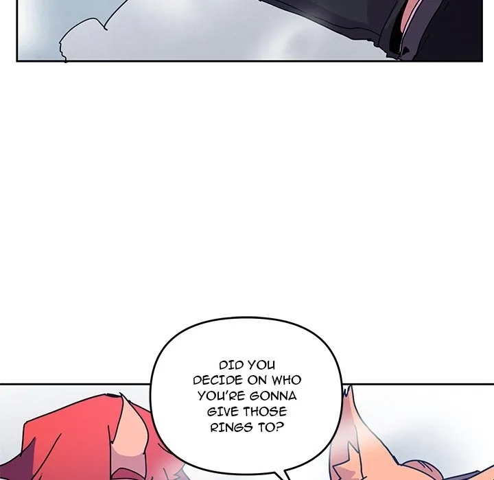 Chapter 90 — page 5