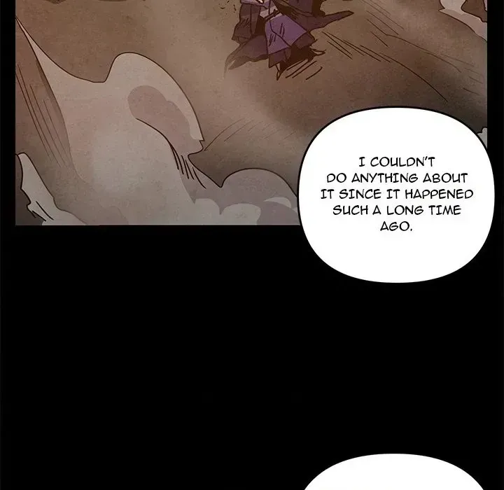Chapter 90 — page 50