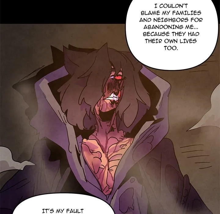 Chapter 90 — page 51