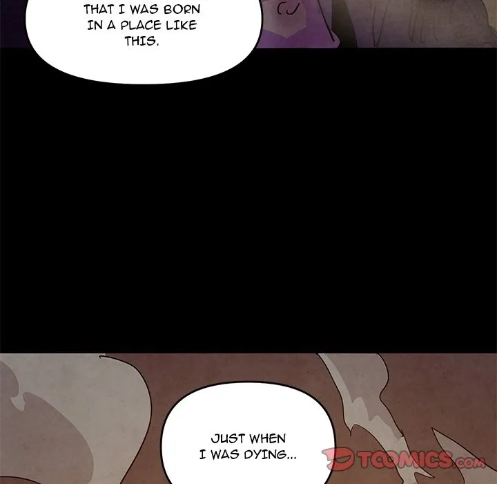 Chapter 90 — page 52