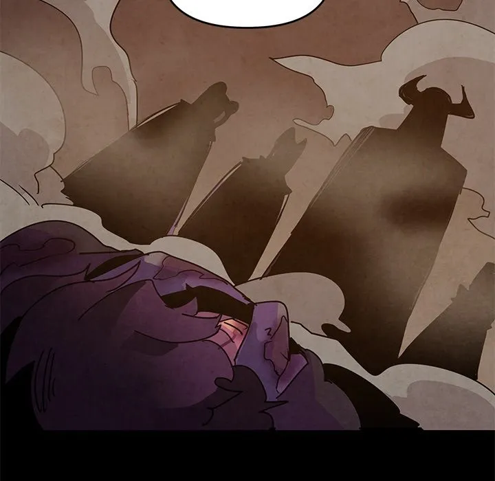 Chapter 90 — page 53
