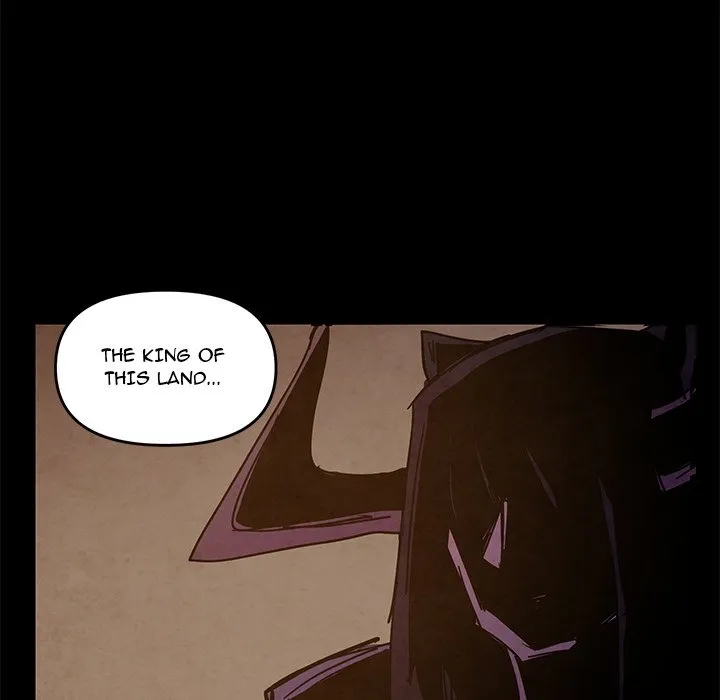 Chapter 90 — page 54