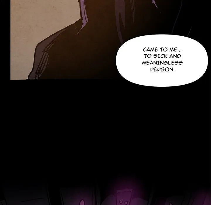 Chapter 90 — page 55