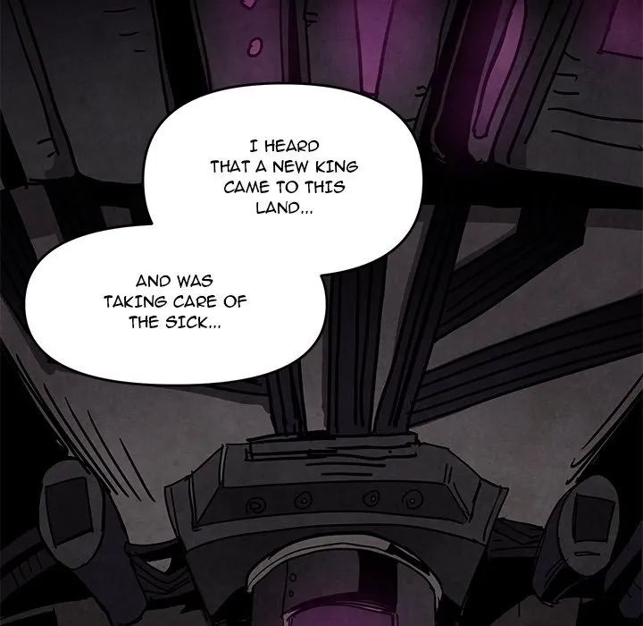 Chapter 90 — page 56