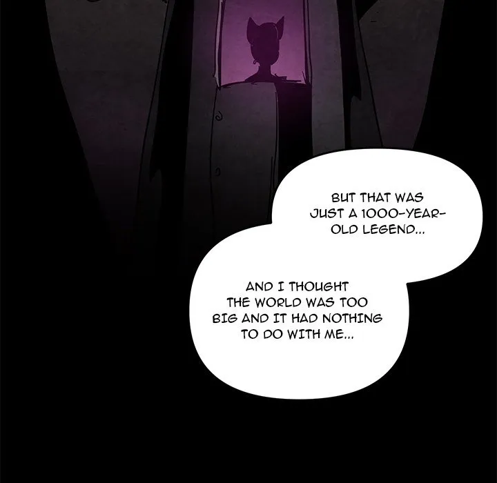 Chapter 90 — page 57