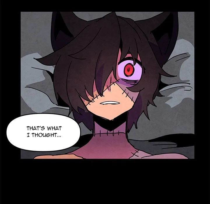 Chapter 90 — page 58