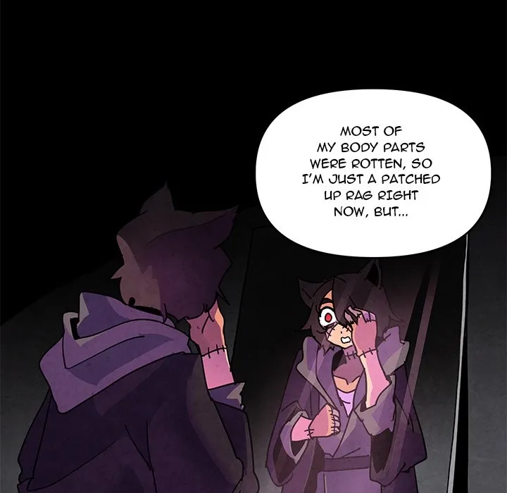 Chapter 90 — page 59