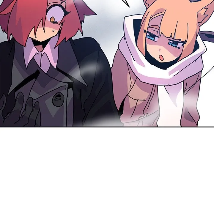 Chapter 90 — page 6