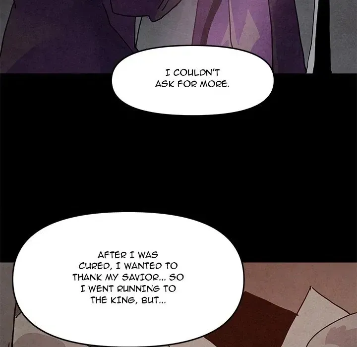 Chapter 90 — page 60