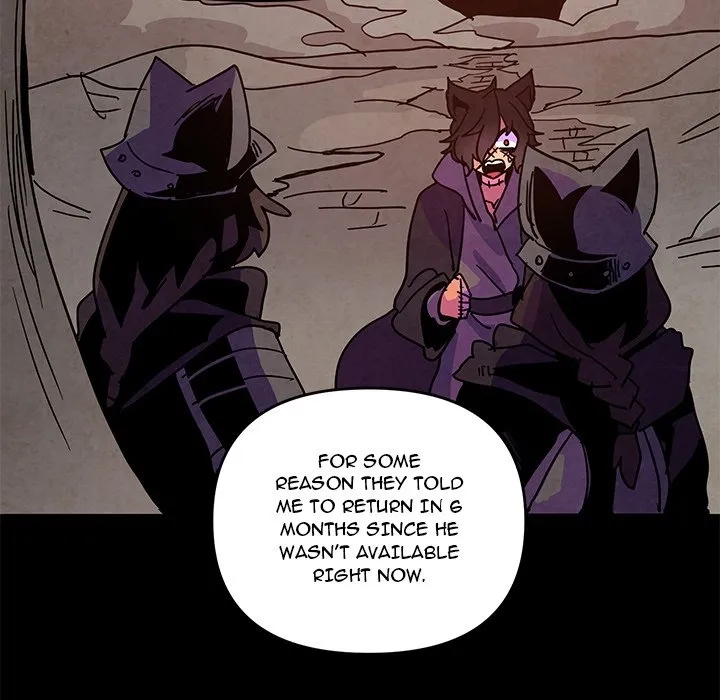 Chapter 90 — page 61