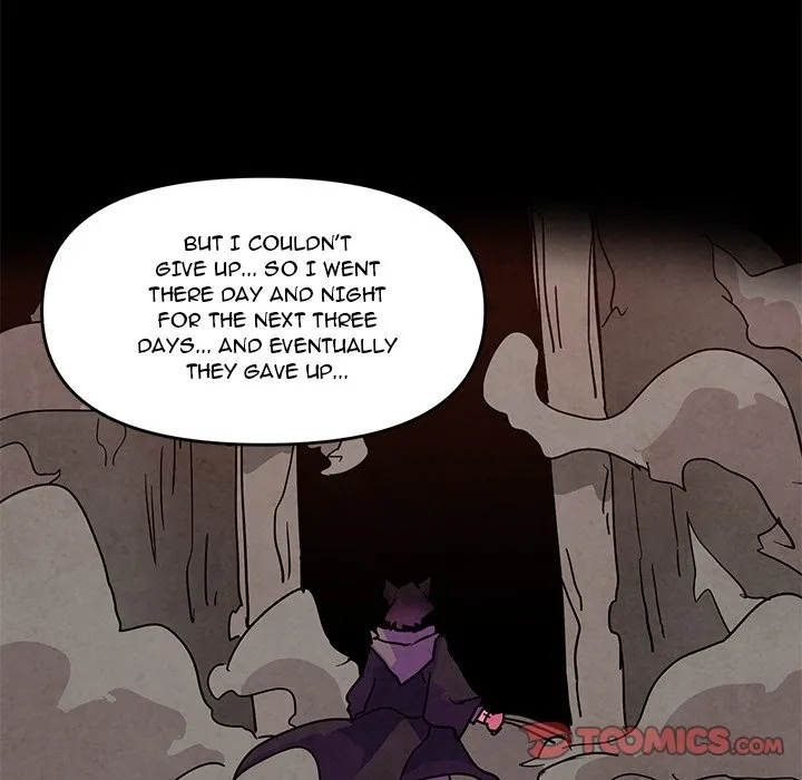 Chapter 90 — page 62