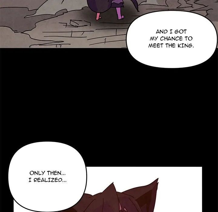Chapter 90 — page 63