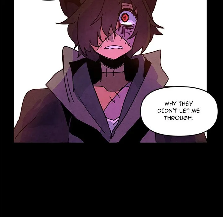 Chapter 90 — page 64