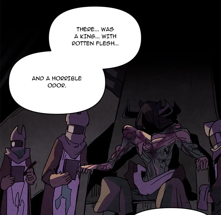 Chapter 90 — page 65