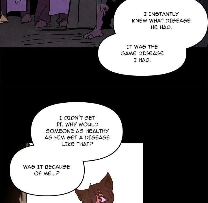 Chapter 90 — page 66