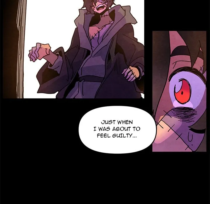 Chapter 90 — page 67