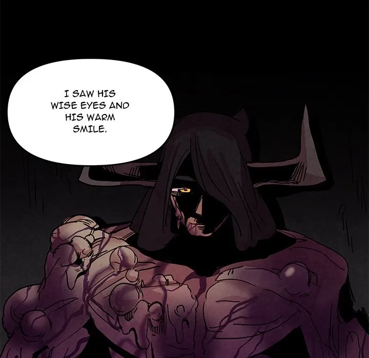 Chapter 90 — page 68