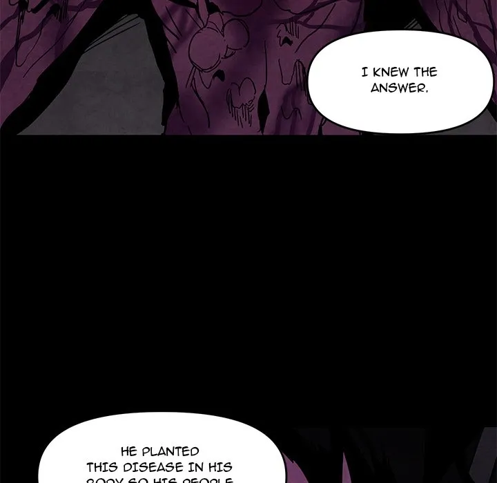 Chapter 90 — page 69