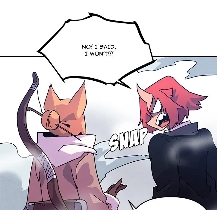 Chapter 90 — page 7