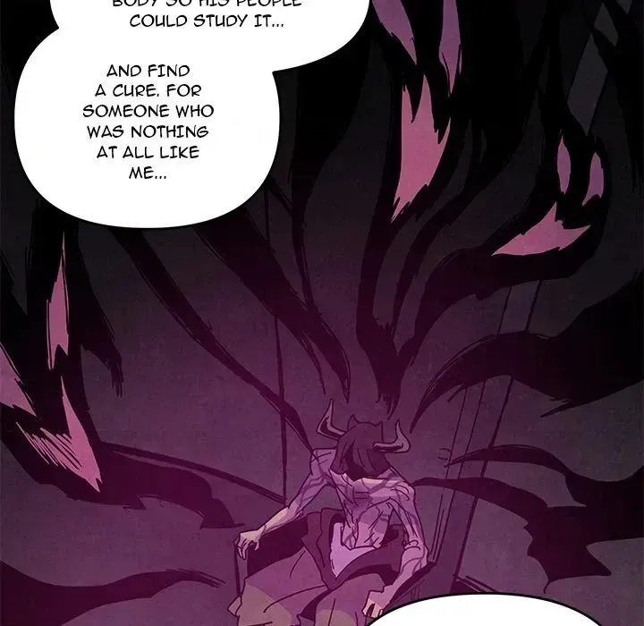Chapter 90 — page 70