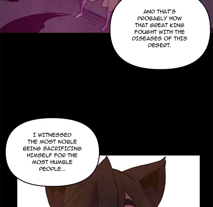 Chapter 90 — page 71
