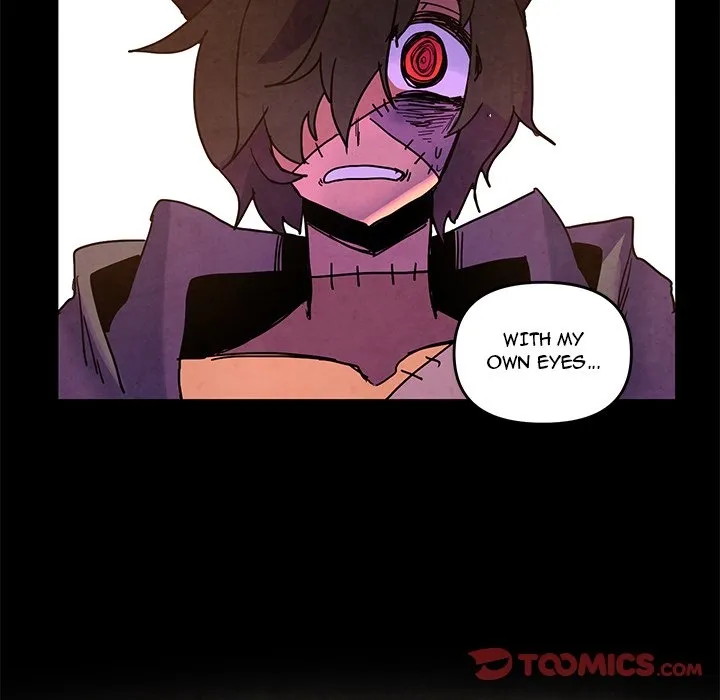 Chapter 90 — page 72
