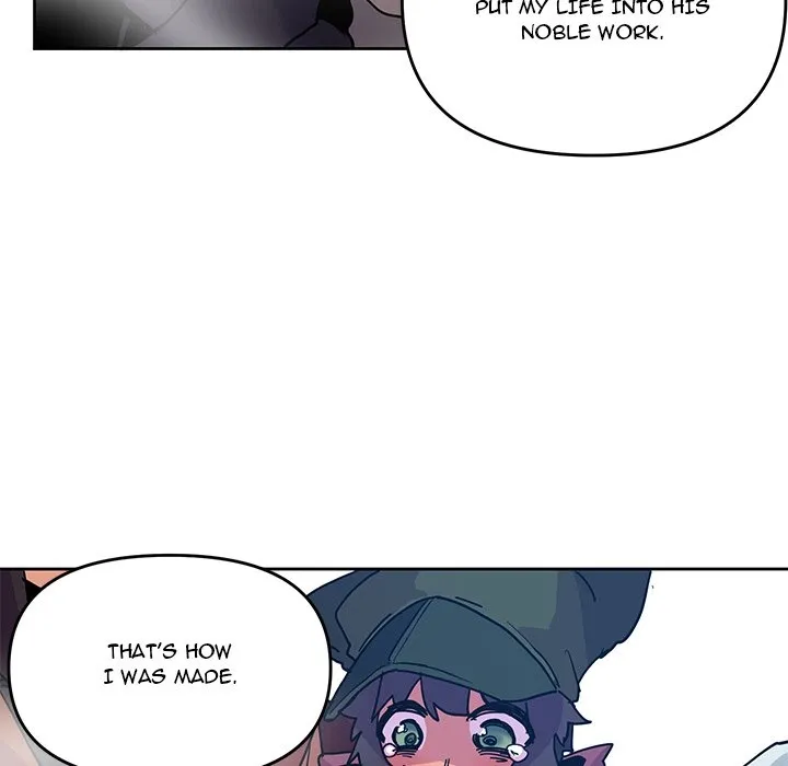 Chapter 90 — page 74