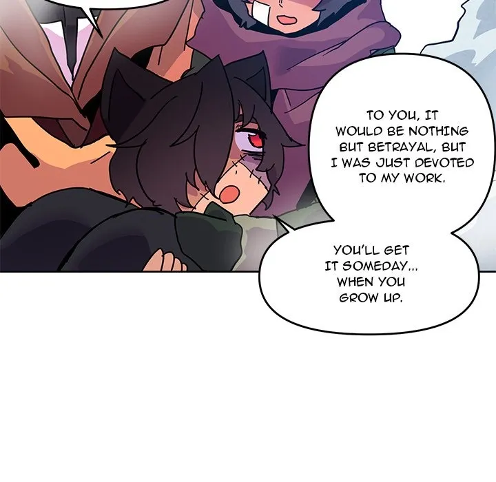 Chapter 90 — page 75