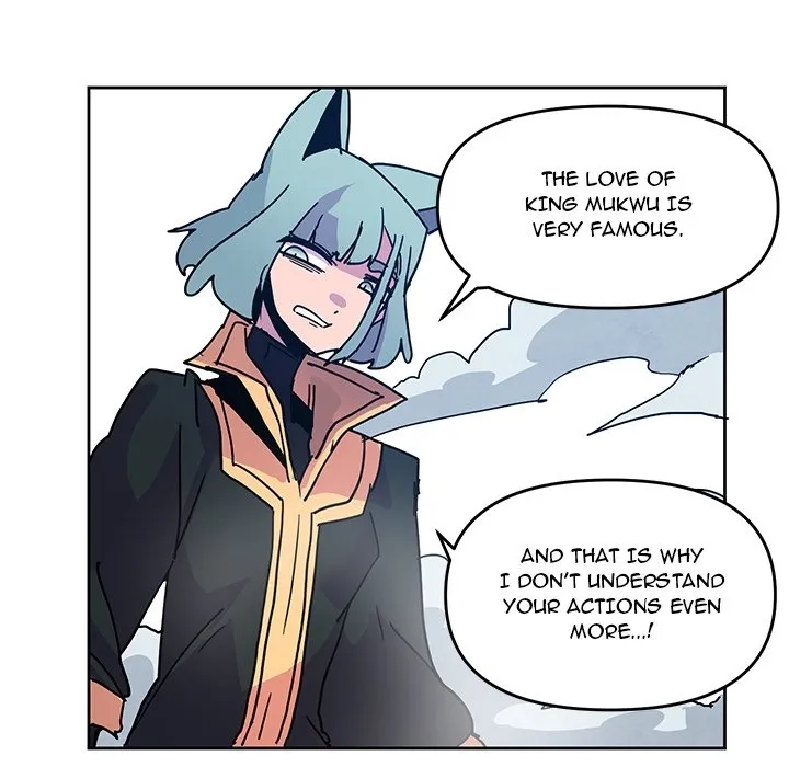 Chapter 90 — page 76