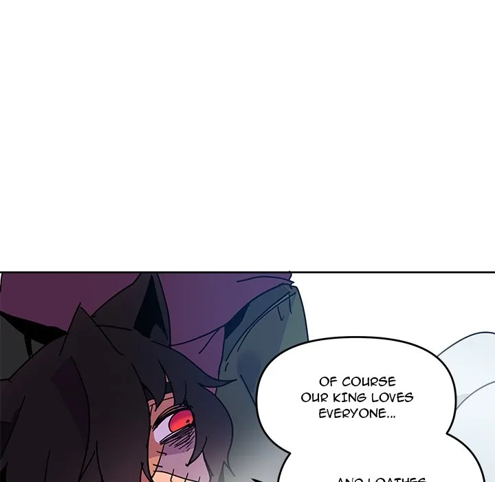 Chapter 90 — page 77