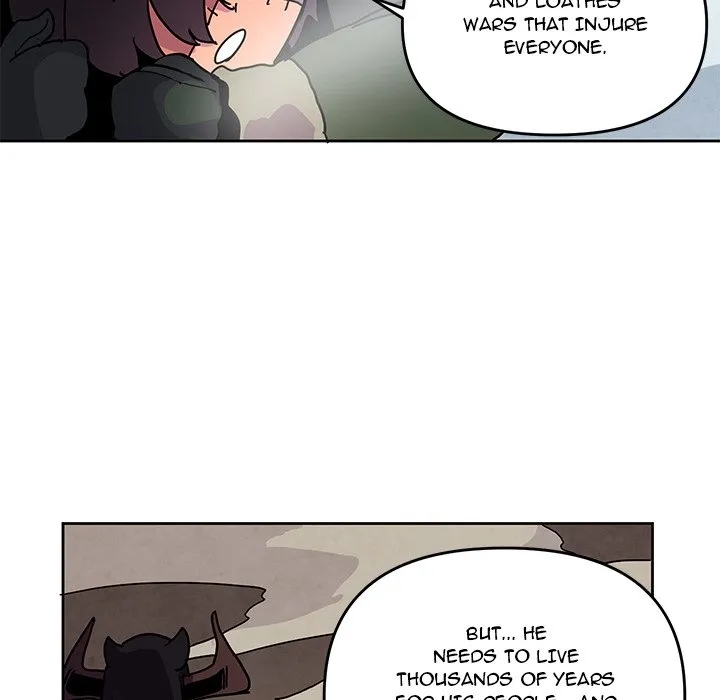Chapter 90 — page 78
